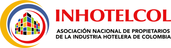 Inhotelcol